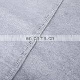 Dust Collector Filter Bag Double-Life Anti-Static Bag Replace Donaldson Dura-Life Anti-Static Bag thumbnail-3