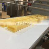 Factory Price Automatic Date Bar Machine, Date Bar Fruit Bar Making Machine thumbnail-4