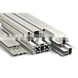 Anhui Shengxin Aluminum Door Manufacturer thumbnail-3