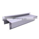 Shengxin China Aluminium Profiles Aluminium Kitchen Profile Ukraine Aluminium Profiles thumbnail-2