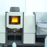 Atomic Absorption Spectrometer Flame and Graphite Furnace AAS9000 thumbnail-3