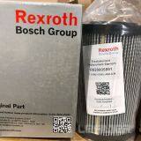 1.0270 H10xl 000 0p Rexroth Hydraulic Filter Oil Filter Element R928005928 thumbnail-3