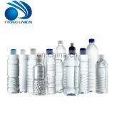 Alkeline Mini Purified Mineral Water Bottling Plant Project thumbnail-3