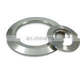 Sunthai Sanitary Stainless Steel 304/316 KF25 Vacuum Bored Flange thumbnail-3