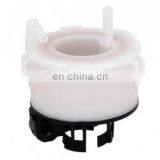 Vehicle Parts Auto in Tank Fuel Filter 31112-3Q500 for Ix35 2010- thumbnail-1