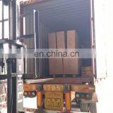 Hunting Seat Bucket With Swivel Seat thumbnail-5