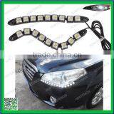 High Quality Hot Sale Low Power Consumption Led Strip Light With CE Rohs for Toyota Corolla