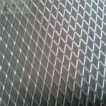 Expanded Wire Mesh,expanded Metal Mesh,Stainless Steel Wire Mesh thumbnail-3