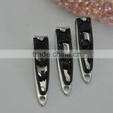 Best Beauty Baby Care Nail Clipper