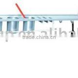 Modern Kitchen Accessories for Kitchen Cabinet J504