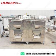 Hot Sale Nut Roasting Machine Equipment Manufacturers for Sale thumbnail-3