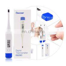 High Quality Oral Clinical Digital Thermometers thumbnail-2