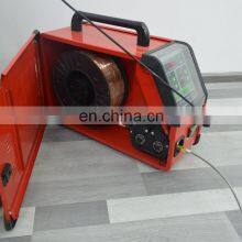 High Quality Laser Welding Machine for Metal Eyeglass Frame thumbnail-3