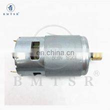 Auto Parts Parking Brake Actuator Motor for E70 E71 34436850289 3443 6850 289 thumbnail-4