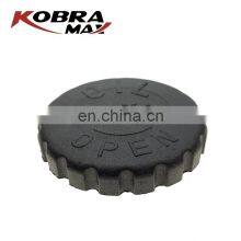 KobraMax Car Fuel Tank Cap 96181843 For DAEWOO Car Accessories thumbnail-5