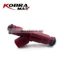 KobraMax Car Fuel Injector 0280156161 For Ford Focus High Quality Car Accessories thumbnail-3