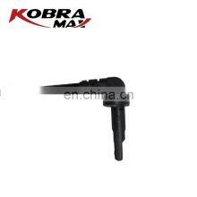 KobraMax Speed Sensor OEM 479104991R Compatible With DACIA thumbnail-2