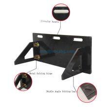 Soccer Rebound Board,football Bounce Board,soccer Passer Rebound Wall thumbnail-1