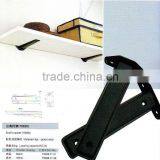 Shelf Bracket