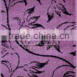 Arwa 0010 thumbnail-4