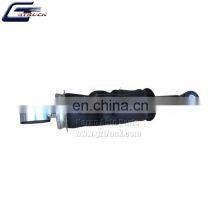 Suspension System Rubber Air Spring Oem 504080540 for Ivec Truck Model Cabin Shock Absorber thumbnail-4