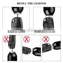 Candle Lighter,Electric BBQ Lighter,Custom USB Arc Kitchen Lighter For Outdoor Camping thumbnail-4