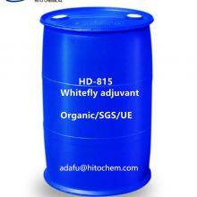 HD-815 Whitefly Adjuvant thumbnail-1