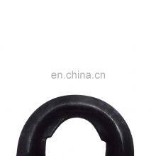 NEW Front Lower Spring Pad 31331096664 For BMW 325i 528i M5 M6 323i 650i Z4 thumbnail-4