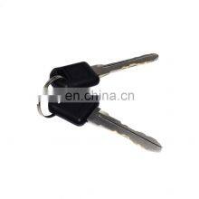 Free Shipping!702671 Ignition Key Tumbler Switch Lock Cylinder Repair Kit For Chevy Pickup New thumbnail-3