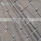 chain link fence(Anping factroy and supplier)
