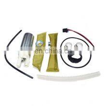 New For Buick Chevrolet GMC Sonoma C2500 Fuel Pump Module Repair Set 19239667 thumbnail-1