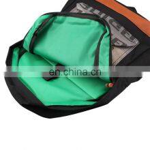 XT Car F1 Racing Detachable Seat Belt Backpack thumbnail-3