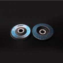 Flap DISC thumbnail-2