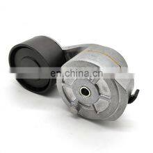 Auto Parts Belt Tensioner Pulley Suitable for Business Truck Parts 1870553 thumbnail-1