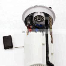 APS-17075 Fuel Pump Assembly 77020-0D030-B for Vizi/yarIS Vela FAW Toyota thumbnail-4