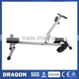Rowing Machine RM205 With Single Hydraulic thumbnail-1