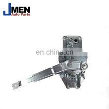 Jmen 69810-87506 Window Regulator for Daihatsu S88 RH thumbnail-1