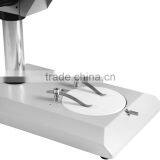 ZJ-321 86mm Microscope Post Stand thumbnail-6