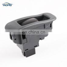 Auto Electrical Parts Power Window Switch For MITSUBISHI LANCER 1992-1996 PW547104 thumbnail-2