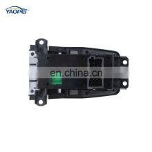 6131-9385-029 NEW For B MW 5 7 Series Switch Parking Brake Auto Hold 61319159997/9318731/61319217594 thumbnail-4