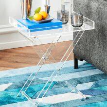 ACRYLIC FURNITURE thumbnail-1