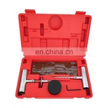 Tyre Tire Puncture Repair Kit Car Van Agri Plant Tractor Boxed Factory Direct Sales thumbnail-5