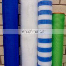 Factory Supply Pvc Window Screening Mesh thumbnail-5