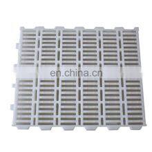 Plastic Slat Floor for Pigs Sheep Cattle Cow Goat Farming Equipment thumbnail-1