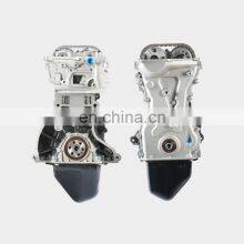 Car Motor Parts 1.2L A12 Engine For Baic WeiWang 306 307 M20 M30 thumbnail-4