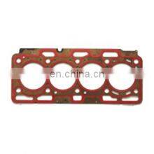 CNBF Flying Auto Parts Cylinder Head Gaskets Empacaduras Cylinder Gasket For VOLVO