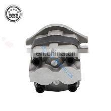 High Quality EX75US EX75 Gear Pump EX70 Pilot Pump EX75UR Plunger Pump thumbnail-4