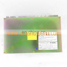 Детали экскаватора SK210-6E, контроллер, блок управления YN22E00153F1