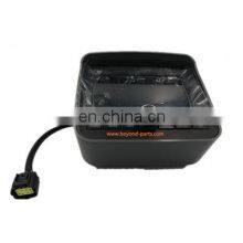 R-9 R220-9 Excavator Monitor Cluster Gauge 21Q6-33401