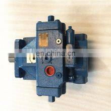 REXROTH A4VSO40 71 125 180 250 A4VSO180DR/30R-PPB13N00 A4VSO250DR/30R-PPB13N00 Hydraulic Piston Pump thumbnail-2
